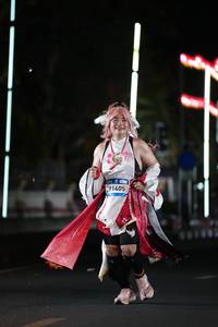 BIB: 
                            <button type="button" onclick="openModal(23048668)" class="btn btn-primary btn-sm float-right btn-popup" data-toggle="modal" data-target=".modal-high-quality">
                        <i class="fas fa-shopping-cart"></i> Add to Cart
                    </button>
                                            <button type="button" onclick="isThisMe(23048668, true)" class="btn btn-success btn-sm float-right btn-popup btn-isme hidden" data-toggle="tooltip" data-placement="bottom" title="นี่คือรูปของคุณใช่ไหม คลิกที่นี่เพื่อเอาเข้าอัลบั้ม">
                        <i class="fas fa-plus"></i> Add to album
                    </button>
                    <button type="button" onclick="isThisMe(23048668, false)" class="btn btn-warning btn-sm float-right btn-popup btn-isnotme hidden">
                        <i class="fas fa-ban"></i> Remove from album
                    </button>